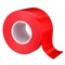 3M Floor Marking Tape, Red, 4in x 36yd 40989 - alternate 7