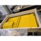 Caterpillar DOOR AS., CATERPILLAR OEM 2718286 2718286 - alternate 9