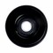 Goodyear Accessory Drive Belt Tensioner or Idler Pulley 57137 - alternate 4