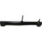 Agco CLEVIS, AGCO OEM 066328S1 066328S1 - alternate 4