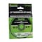 Innovative Products Of America 4.5" Diamond Cut-Off Wheel 40/50 Grit 8130 - alternate 4