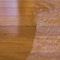 Zep Hardwood and Laminate Cleaner, 32 oz Spray Bottle ZUHLF32EA - alternate 13
