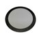 John Deere SHIM, OEM TTZF160474 - alternate 3