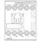 Siemens power contactor AC-3 3RT2516-1AF00 - alternate 5