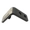 John Deere BRACKET, OEM 9767201 - alternate 5