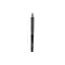 Fcs Struts Shock Absorber 341965 - alternate 3