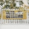 Signmission Auto Detailing, 24 Inch x 72 Inch, Vinyl Banner B-72-30467 - alternate 5
