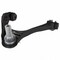 Motorcraft Suspension Control Arm and Ball Joint Assembly,  MCSOE154 - alternate 6