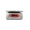 Selleton Scales Stainless Steel Table Top Bench Scale, 1.5 kg - 30 kg SL-IDS02 - alternate 6