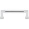 Jeffrey Alexander Ogden 96 mm Center-to-Center Bar Pull 929-96PC - alternate 3