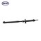 Skyward Automotive Products Drive Shaft,  SK936210 - alternate 1