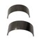 John Deere BEARING, JOHN DEERE OEM 8941524280 8941524280 - alternate 5