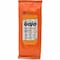 Gojo Wet Towels, Citrus, 10 in Length, 9 in Width, PK6 6285-06 - alternate 1