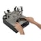 Amp U-200P Semi-Auto/Pneumatic Underpinner for Picture Frame Joining 178720009 - alternate 2