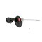 Kyb Gas Strut,  334369 - alternate 4