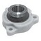 Edt FLANGEANGE BLOCK BEARING NA22GC7-16-LK - alternate 3