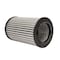 Beta 1 Filters Air Filter replacement filter for 231 / SOLBERG B1AF0077501 - alternate 2
