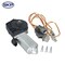 Skyward Automotive Products Window Motor,  SK742251 - alternate 2