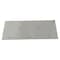 Cnh DECAL, CNH OEM L111974 L111974 - alternate 2