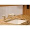 Msi Loft Glacier 12" X 12" Porcelain Mosaic Floor And Wall Tile, 12PK ZOR-PT-0453 - alternate 3