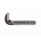 Ridgid Jaw, Hook 6 Wrench 31555 - alternate 4