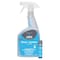 Jaws Professional JAWS 3421 Glass & Surface Cleaner Refill Cartridge, 24PK JAWS-3421-46 - alternate 3