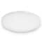 Elama Luxmatte White 16 Piece Dinnerware Set EL-LUXMATTE-16-WHT - alternate 10