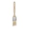 Wooster Gold Edge 1-1/2 in. Firm Angle Paint Brush 5231-1 1/2 - alternate 2