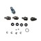Komatsu HAND CONTROL KIT, OEM 26667 - alternate 5