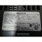 Siemens MICROMASTER 440 AC DRIVE 1.1KW 0-240V-AC 0-650HZ 6SE6440-2UC21-1BA1 - alternate 13