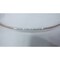 Bently Nevada 7200 SERIES PROXIMITY PROBE 21504-00-08-05-02 - alternate 5