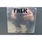 Falk ULTRAMAX INLINE GEAR DRIVE SPEED REDUCER 16.83:1 RK2040FC2A - alternate 4