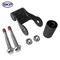 Skyward Automotive Products Leaf Spring Shackle,  SK722036 - alternate 2