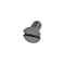 Klein Tools Replacement File Screw for 1684-5F Grip 573 - alternate 2