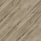 Msi Xl Prescott Whitfield Gray SAMPLE Rigid Core Click Lock Luxury Vinyl Plank Flooring ZOR-LVR-XL-0164-SAM - alternate 9