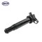 Skyward Automotive Products Ignition Coil,  SKIC152 - alternate 2