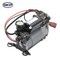 Skyward Automotive Products Air Suspension Compressor,  SKAS060 - alternate 2