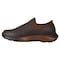 Dryshod Evalusion Super Lightweight Shoe , Waterproof, Rubber, Comfortable, Brown, Men's Size 7 EVA-MS-BR-007 - alternate 7