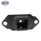 Skyward Automotive Products Transmission Mount,  SKMA4361 - alternate 1