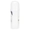 Dove Advanced Care Go Fresh Cool Essentials Antiperspirant Deodorant, 0.5 Ounce, 36PK 38057 - alternate 8