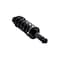 Fcs Struts Suspension Strut And Coil Spring Assembly 1355028 - alternate 5