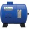 Reliance 14 Gal. Horizontal Pressure Tank PMDH-14 - alternate 2