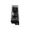 John Deere FUSE BOX, OEM F052895 - alternate 3