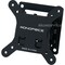 Monoprice Adjustable Tilting Wall Mount Bracket for LCD Plasma (Max 30Lbs, 10-26inch) 6524 - alternate 1
