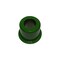 John Deere BUSHING, JOHN DEERE OEM N124917 N124917 - alternate 3