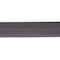 Century Drill & Tool 4-in-1 Half Round File 4060 - alternate 4