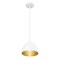 Z-Lite Vega Matte White 1 Light Pendant 4501P8-MW - alternate 7