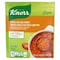 Knorr Professional Knorr Pasta Stars Soup with Tomato Broth, 3.5 Ounce, 12PK 71619 - alternate 1