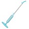 Brentwood Industries 1100w Steamer Mop in Blue STM-4000BL - alternate 1
