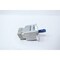 Nidec-Shimpo ABLE REDUCER PLANETARY GEARHEAD 15:1 VRAFB15004600001 00 - alternate 6